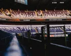 RSC Anderlecht