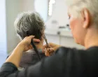 Nova studija donosi neočekivan preokret/Pexels