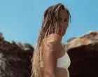Ivana Macanović/Instagram