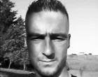 Almir Sadiković, muškarac koji je poginuo u saobraćajnoj nesreći u Cazinu/Facebook
