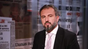 Igor Stojanović/