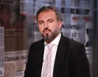 Igor Stojanović/