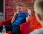 Faruk Šehić/Vanja Ćerimagić