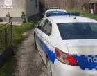 Uhapšena bankarka i njena kćerka/MUP RS/