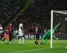FOTO: REUTERS/Albert Gea