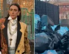 U takve pohode odlaziti potpuno dotjerana/Tiktok