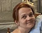 Arijana Ljuca/