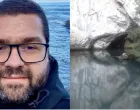 Jasmin Gerzić, heroj iz Bosanske Krupe/