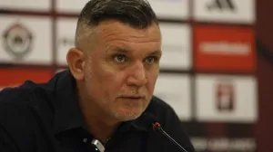 Zoran Zekić