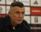 Zoran Zekić