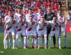 FOTO: HŠK Zrinjski