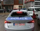 kosovo zvečani anadolija 1.jpg/�