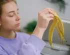 Koristite samo neprskane banane/Pexels