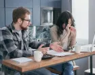 Psiholog otkriva znakove kada je vrijeme za kraj/Pexels