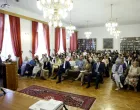 Konferencija Finansijska pismenost BiH - UNSA/