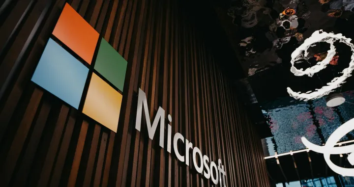 Microsoft upozorava na sigurnosne propuste/ Pexels/