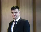 Ilija Cvitanović, Edin Forto saslušanje/Damir Deljo