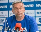 Dean Klafurić 
