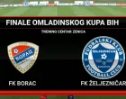 FOTO: Screenshot