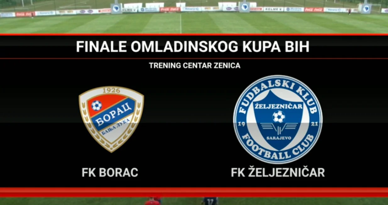 FOTO: Screenshot
