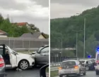 Sa mjesta nesreće/Crna Hronika