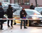 Inspektori su pokušalu uručiti Dodiku nalog za hapšenje/Detektor/Detektor