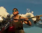 gta 6 VI, rockstar, gaming, video igre/Screenshot