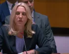 željka cvijanović, vijeće sigurnosti, christian schmidt, un/Screenshot