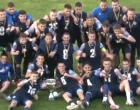 FOTO: Screenshot/NFSBiH