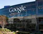 Google otpustio zaposlenika zbog javnog iznošenja mišljenja/ Wikimedia Commons/