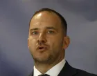 Vico Zeljković