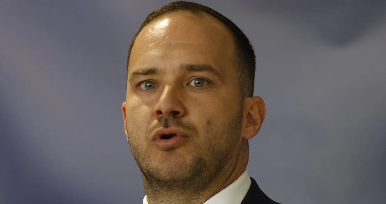 Vico Zeljković