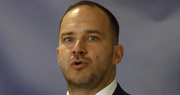 Vico Zeljković