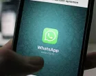  Whatsapp ilustraciaj/