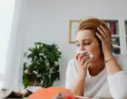 Simptomi su često isti/Pexels