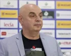 Edin Ćurić