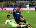 Duel Lautara Martineza i Paua Cubarsija