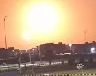 india, pakistan, napad/Screenshot