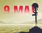 Kolumna Dragana Markovine: Tko i što slavi ovog 9. maja/Ilustracija/Benjamin Krnić
