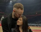 Džanan Musa i Amina Smajić (FOTO: Instagram)