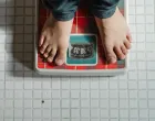Riješite se dileme/Pexels