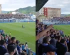 FOTO: Screenshot/Kolaž