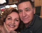 Ana Bekuta i Milutin Mrkonjić/Anabekuta1