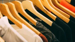Gotovo svi smo to iskusili/Pexels