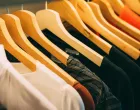 Gotovo svi smo to iskusili/Pexels
