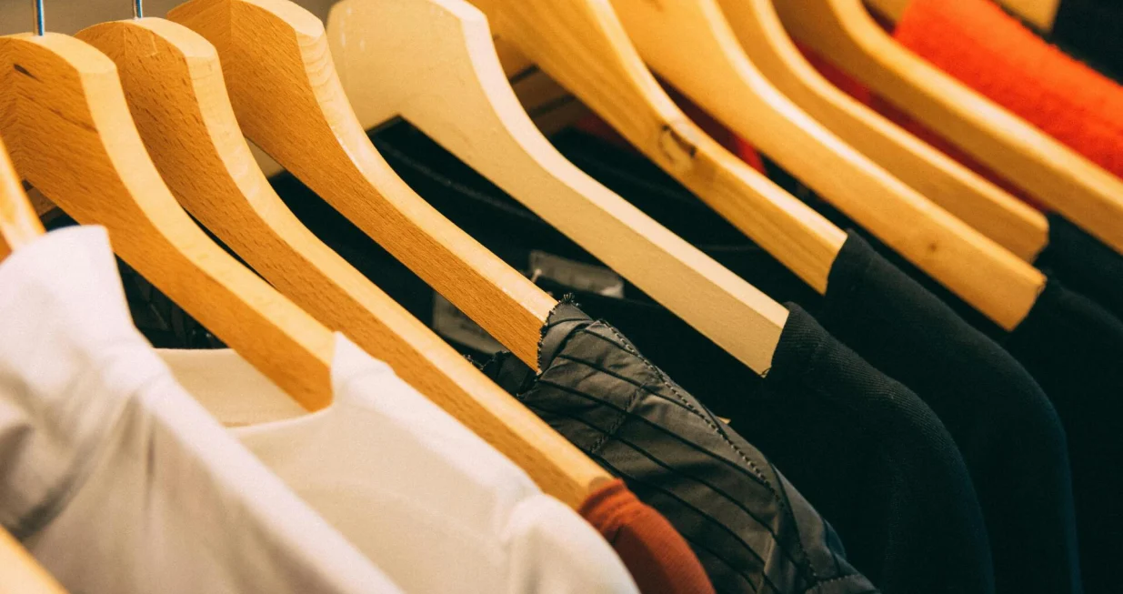 Gotovo svi smo to iskusili/Pexels