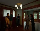 Novi film reditelja Stevena Soderbergha/