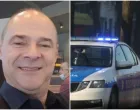 Nestali Božo Lopatić/MUP RS//