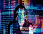 AI u Školama/Thisisengineering