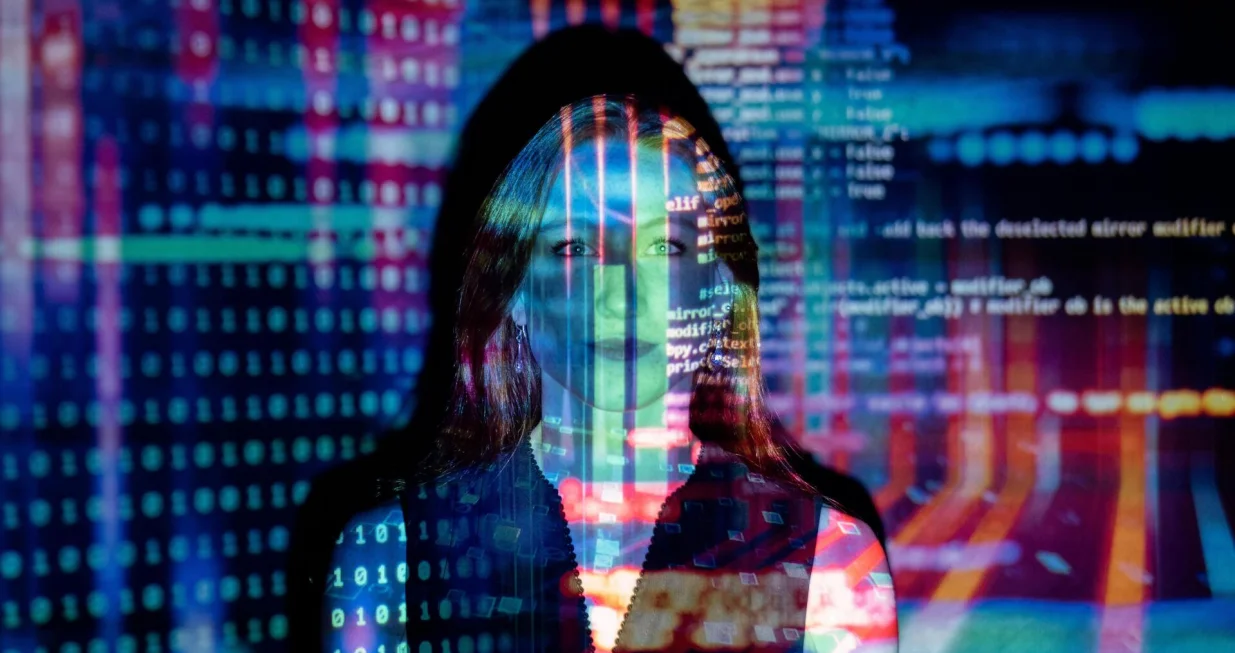 AI u Školama/Thisisengineering